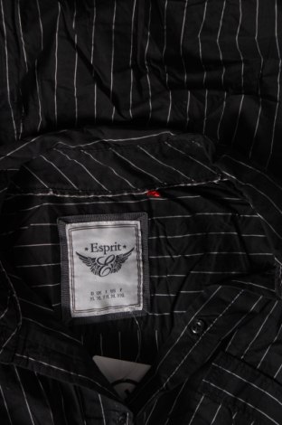 Női ing Esprit, Méret XL, Szín Fekete, Ár 4 140 Ft