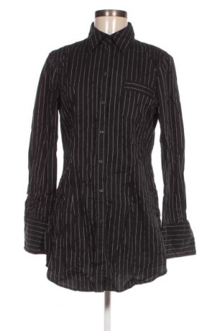 Дамска риза Esprit, Размер XL, Цвят Черен, Цена 34,00 лв.
