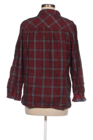 Dámská košile  Esprit, Velikost L, Barva Vícebarevné, Cena  157,00 Kč