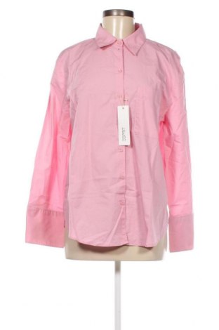 Dámská košile  Esprit, Velikost L, Barva Růžová, Cena  670,00 Kč
