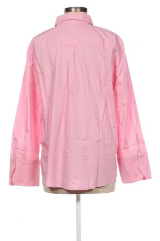 Dámska košeľa  Esprit, Veľkosť L, Farba Ružová, Cena  23,81 €