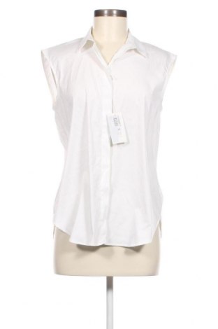 Dámská košile  Eterna, Velikost M, Barva Bílá, Cena  610,00 Kč