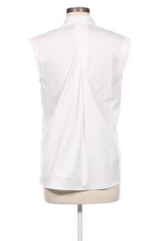 Dámská košile  Eterna, Velikost M, Barva Bílá, Cena  610,00 Kč
