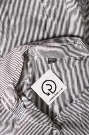 Dámska košeľa  Eterna, Veľkosť XL, Farba Viacfarebná, Cena  14,15 €