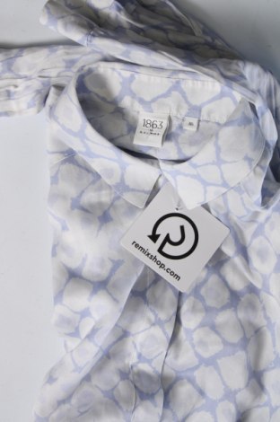 Dámska košeľa  Eterna, Veľkosť S, Farba Modrá, Cena  24,57 €