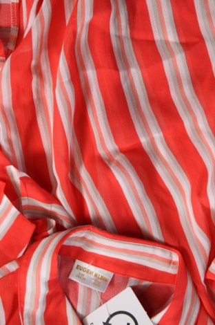 Γυναικείο πουκάμισο Eugen Klein, Μέγεθος M, Χρώμα Πολύχρωμο, Τιμή 9,39 €
