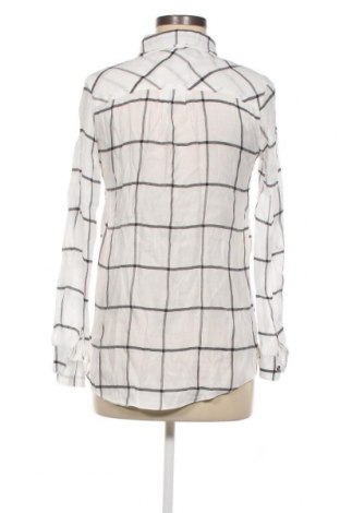 Γυναικείο πουκάμισο F&F, Μέγεθος S, Χρώμα Πολύχρωμο, Τιμή 6,01 €