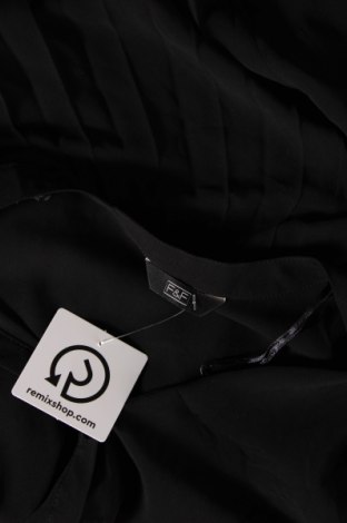 Dámska košeľa  F&F, Veľkosť M, Farba Čierna, Cena  4,25 €