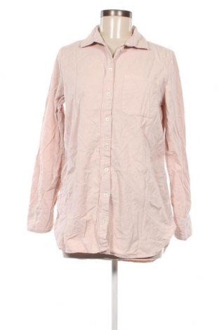 Γυναικείο πουκάμισο Fat Face, Μέγεθος M, Χρώμα Ρόζ , Τιμή 4,45 €