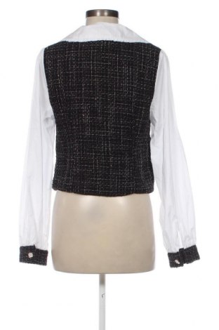 Γυναικείο πουκάμισο Fb Sister, Μέγεθος L, Χρώμα Πολύχρωμο, Τιμή 20,46 €