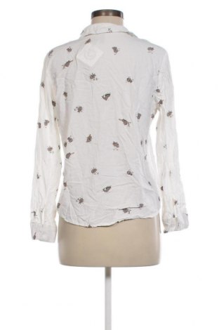 Γυναικείο πουκάμισο Fb Sister, Μέγεθος M, Χρώμα Πολύχρωμο, Τιμή 5,63 €