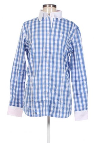 Dámská košile  Fior Da Liso, Velikost XL, Barva Vícebarevné, Cena  859,00 Kč