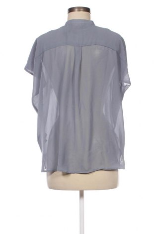 Γυναικείο πουκάμισο Firetrap, Μέγεθος S, Χρώμα Μπλέ, Τιμή 7,74 €