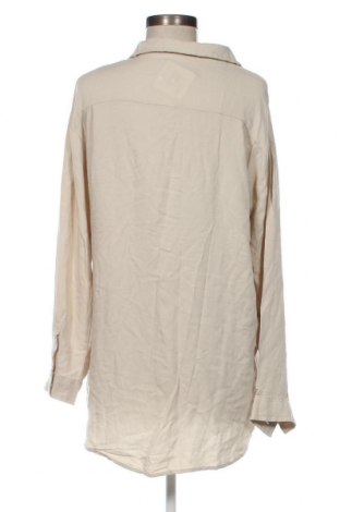 Dámska košeľa  Fisherfield, Veľkosť L, Farba Béžová, Cena  5,85 €