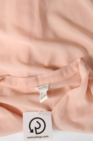 Γυναικείο πουκάμισο Forever 21, Μέγεθος S, Χρώμα Ρόζ , Τιμή 5,22 €