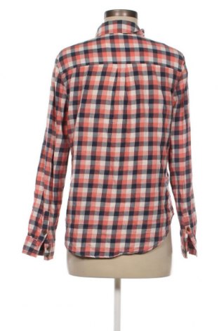 Γυναικείο πουκάμισο Forever 21, Μέγεθος M, Χρώμα Πολύχρωμο, Τιμή 3,89 €