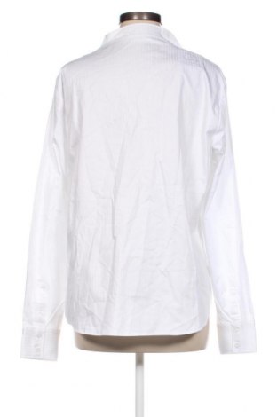 Dámska košeľa  Franco Callegari, Veľkosť XL, Farba Biela, Cena  13,00 €