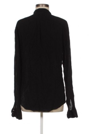 Dámska košeľa  Freesoul, Veľkosť L, Farba Čierna, Cena  10,33 €