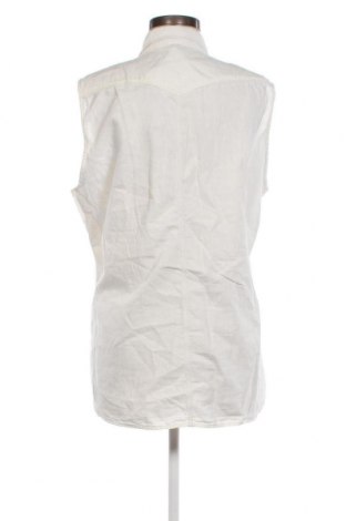 Dámská košile  G-Star Raw, Velikost XL, Barva Bílá, Cena  579,00 Kč