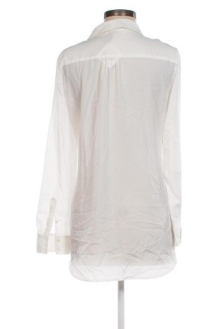 Γυναικείο πουκάμισο G.W., Μέγεθος M, Χρώμα Λευκό, Τιμή 24,46 €
