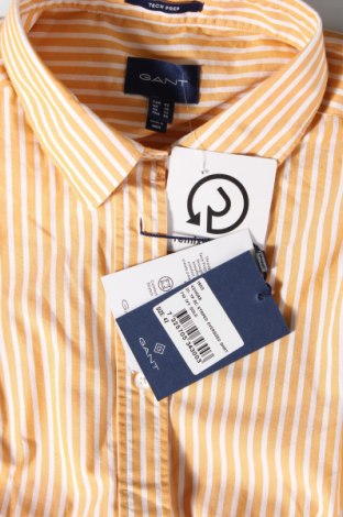 Dámska košeľa  Gant, Veľkosť L, Farba Viacfarebná, Cena  20,75 €