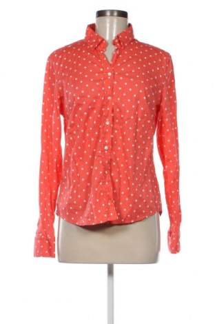 Dámská košile  Gant, Velikost L, Barva Růžová, Cena  573,00 Kč