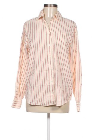 Dámska košeľa  Gant, Veľkosť XL, Farba Viacfarebná, Cena  38,30 €