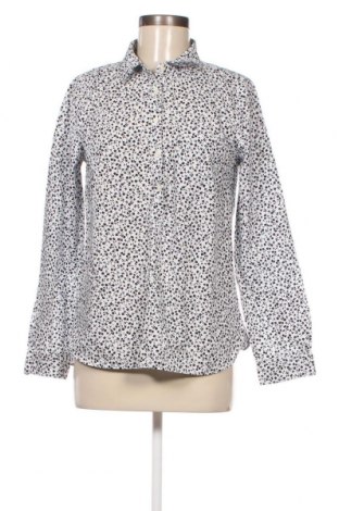 Γυναικείο πουκάμισο Gap, Μέγεθος S, Χρώμα Πολύχρωμο, Τιμή 10,99 €