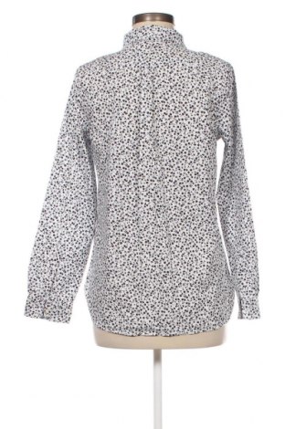 Γυναικείο πουκάμισο Gap, Μέγεθος S, Χρώμα Πολύχρωμο, Τιμή 8,72 €