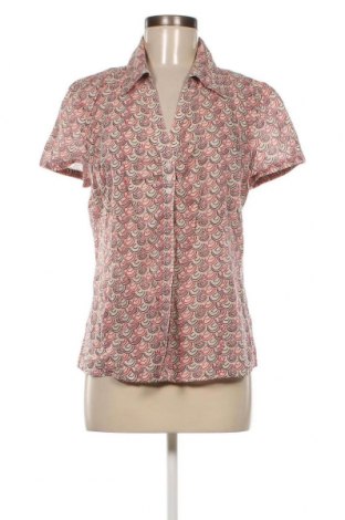 Γυναικείο πουκάμισο Geoffrey Beene, Μέγεθος L, Χρώμα Πολύχρωμο, Τιμή 7,29 €