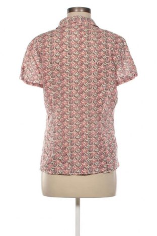 Dámská košile  Geoffrey Beene, Velikost L, Barva Vícebarevné, Cena  316,00 Kč