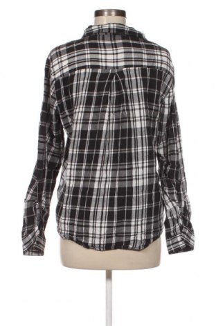 Γυναικείο πουκάμισο George, Μέγεθος L, Χρώμα Πολύχρωμο, Τιμή 5,10 €