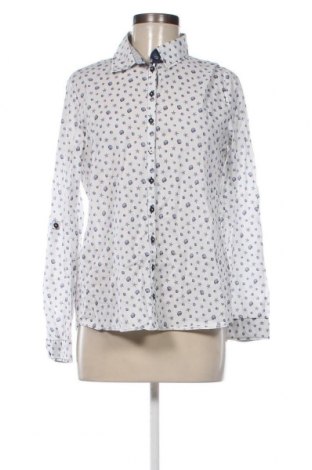 Γυναικείο πουκάμισο Gerry Weber, Μέγεθος S, Χρώμα Πολύχρωμο, Τιμή 16,65 €