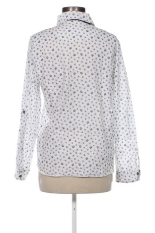 Γυναικείο πουκάμισο Gerry Weber, Μέγεθος S, Χρώμα Πολύχρωμο, Τιμή 13,71 €