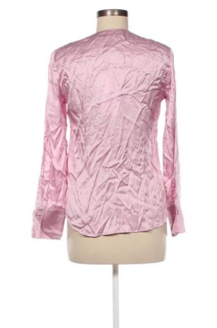 Dámská košile  Gerry Weber, Velikost XS, Barva Růžová, Cena  501,00 Kč
