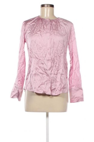 Дамска риза Gerry Weber, Размер XS, Цвят Розов, Цена 64,80 лв.