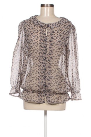 Γυναικείο πουκάμισο Gina, Μέγεθος M, Χρώμα Πολύχρωμο, Τιμή 23,86 €