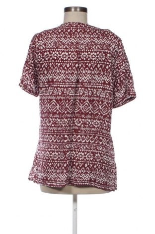 Γυναικείο πουκάμισο Gina Laura, Μέγεθος M, Χρώμα Πολύχρωμο, Τιμή 6,96 €