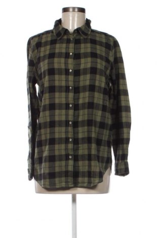 Dámska košeľa  Greystone, Veľkosť M, Farba Zelená, Cena  5,85 €