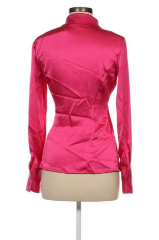 Γυναικείο πουκάμισο Guess, Μέγεθος S, Χρώμα Ρόζ , Τιμή 48,25 €
