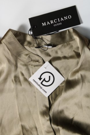 Dámska košeľa  Guess By Marciano, Veľkosť S, Farba Zelená, Cena  49,79 €