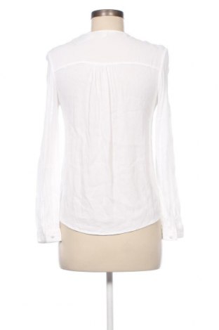 Dámská košile  H&M, Velikost XS, Barva Bílá, Cena  193,00 Kč