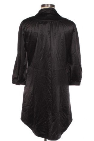 Dámská košile  H&M, Velikost M, Barva Černá, Cena  229,00 Kč