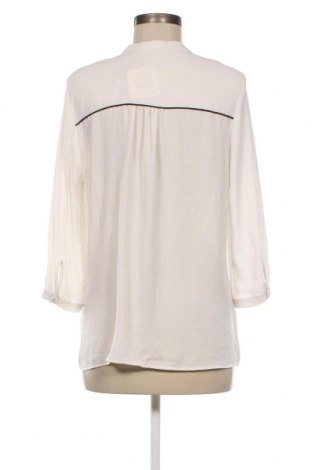 Dámska košeľa  H&M, Veľkosť M, Farba Biela, Cena  23,86 €