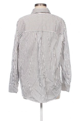 Női ing H&M, Méret XL, Szín Sokszínű, Ár 2 550 Ft