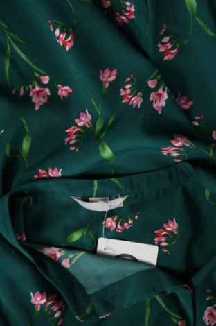 Női ing H&M, Méret M, Szín Zöld, Ár 5 000 Ft