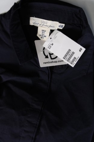 Női ing H&M, Méret M, Szín Kék, Ár 2 710 Ft