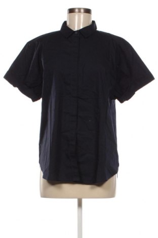 Dámska košeľa  H&M, Veľkosť M, Farba Modrá, Cena  6,93 €