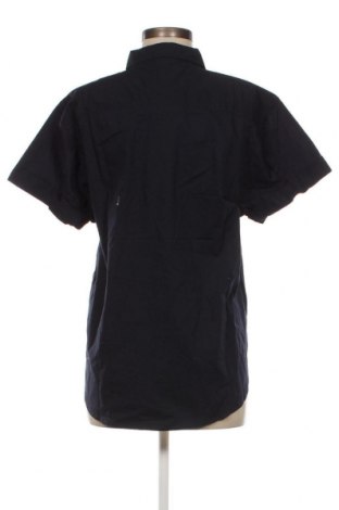 Dámska košeľa  H&M, Veľkosť M, Farba Modrá, Cena  6,93 €