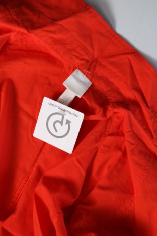 Dámska košeľa  H&M, Veľkosť M, Farba Oranžová, Cena  23,86 €
